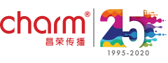 米博體育